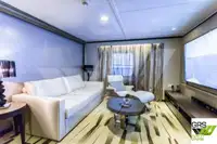 کشتی مسافری برای فروش