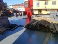 General Cargo/Multi-purpose برای فروش