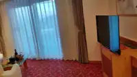 کشتی مسافری برای فروش