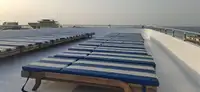 کشتی مسافری برای فروش