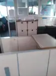 کشتی مسافری برای فروش