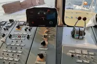 کشتی مسافری برای فروش
