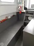 قایق گشتی برای فروش