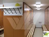 کشتی کانتینربر برای فروش