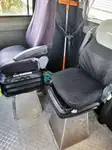 کشتی مسافری برای فروش