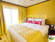کشتی مسافری برای فروش