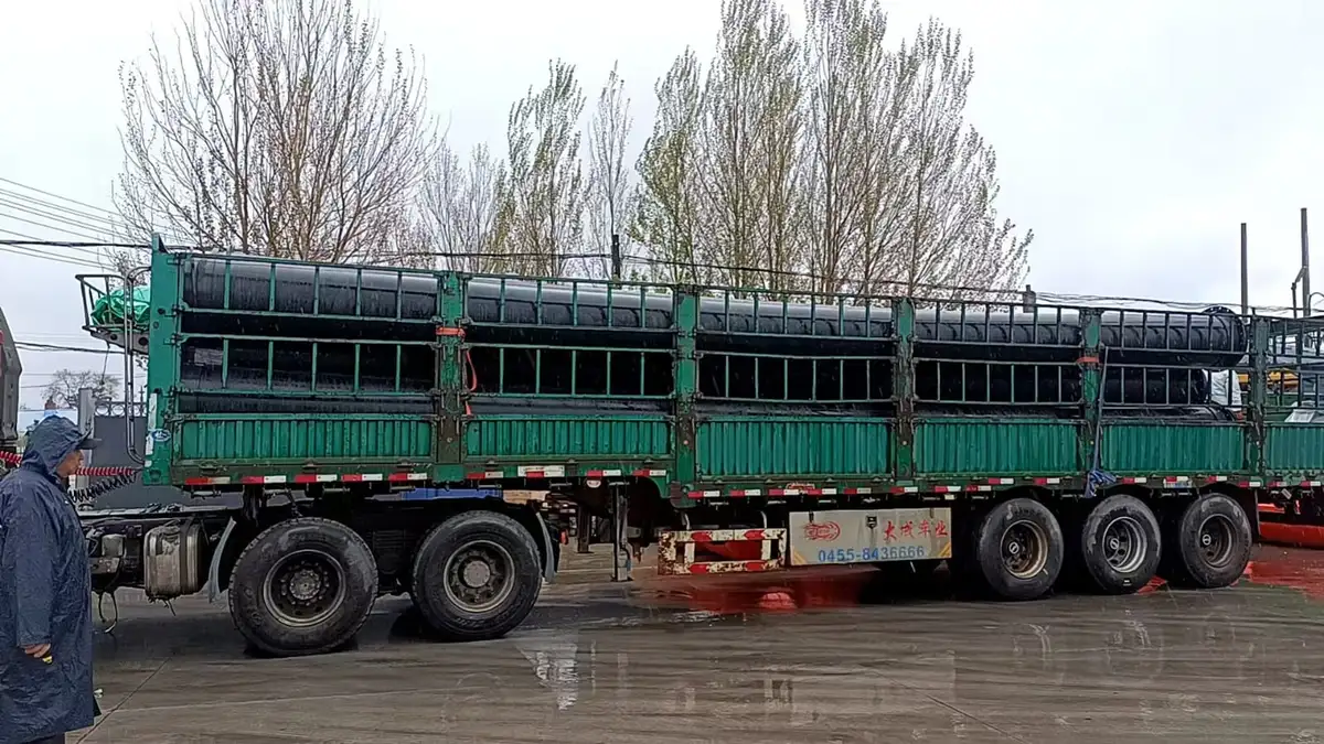 کشتی لایروبی برای فروش