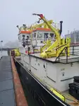 General Cargo/Multi-purpose برای فروش