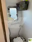 کشتی نقشه برداری برای فروش