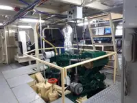 General Cargo/Multi-purpose برای فروش