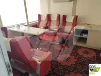 کشتی مسافری برای فروش