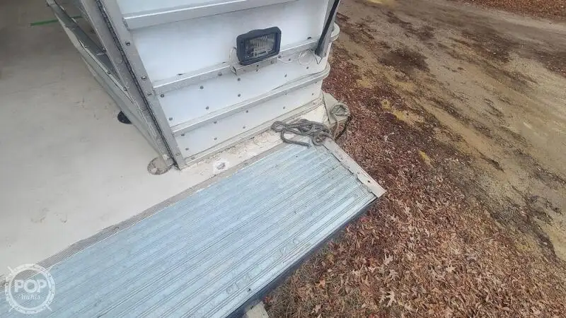 کشتی مسافری برای فروش