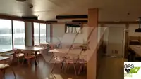 کشتی رو-رو برای فروش