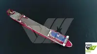 Ro-Ro ship برای فروش