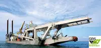 لایروبی برای فروش