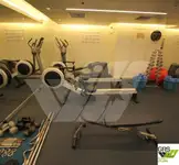 کشتی مسافری برای فروش