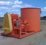 لایروبی برای فروش