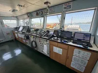 General Cargo/Multi-purpose برای فروش