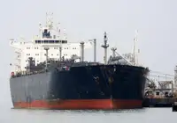 کشتی حمل گاز طبیعی مایع (LNG) برای فروش