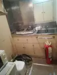 قایق گشتی برای فروش