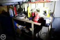 کشتی یدک‌کش برای فروش