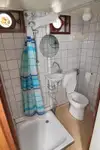 بارژ برای فروش