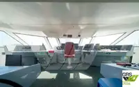 کشتی مسافری برای فروش