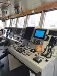General Cargo/Multi-purpose برای فروش