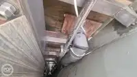 کشتی مسافری برای فروش