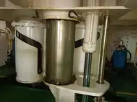 کشتی یدک‌کش برای فروش