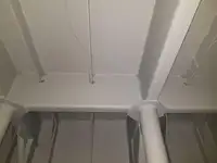 بارژ برای فروش