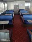 کشتی RoPax برای فروش