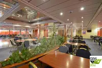 Ro-Ro ship برای فروش