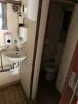 کشتی مسافری برای فروش