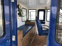 کتاماران برای فروش