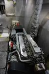 کتاماران برای فروش