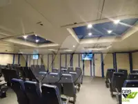 کشتی رو-رو برای فروش