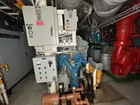 کشتی یدک‌کش برای فروش