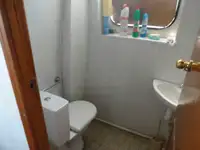 کشتی مسافری برای فروش