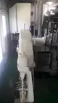 بارژ برای فروش
