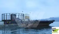 بارج برای فروش