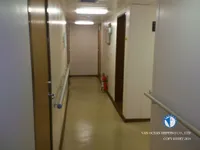 تانکر نفت/مواد شیمیایی برای فروش