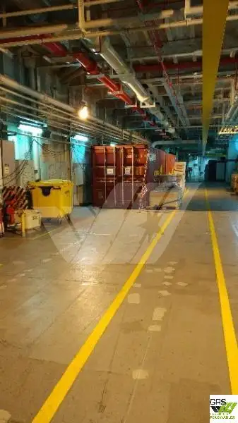 کشتی RoPax برای فروش