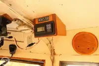 کشتی مسافربری برای فروش