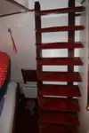 کشتی مسافری برای فروش