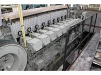 یات برای فروش