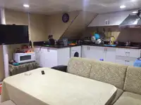 کشتی مسافری برای فروش