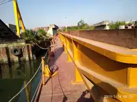 بارژ برای فروش