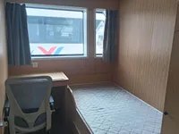 کتاماران برای فروش