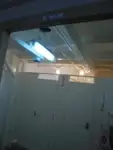قایق گشتی برای فروش